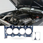 Cylinder Head Gasket for Ford Mondeo (2011–2014) 2.0T EcoBoost