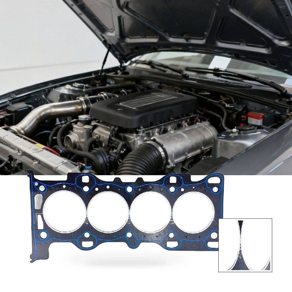 Cylinder Head Gasket for Ford Mondeo (2011–2014) 2.0T EcoBoost