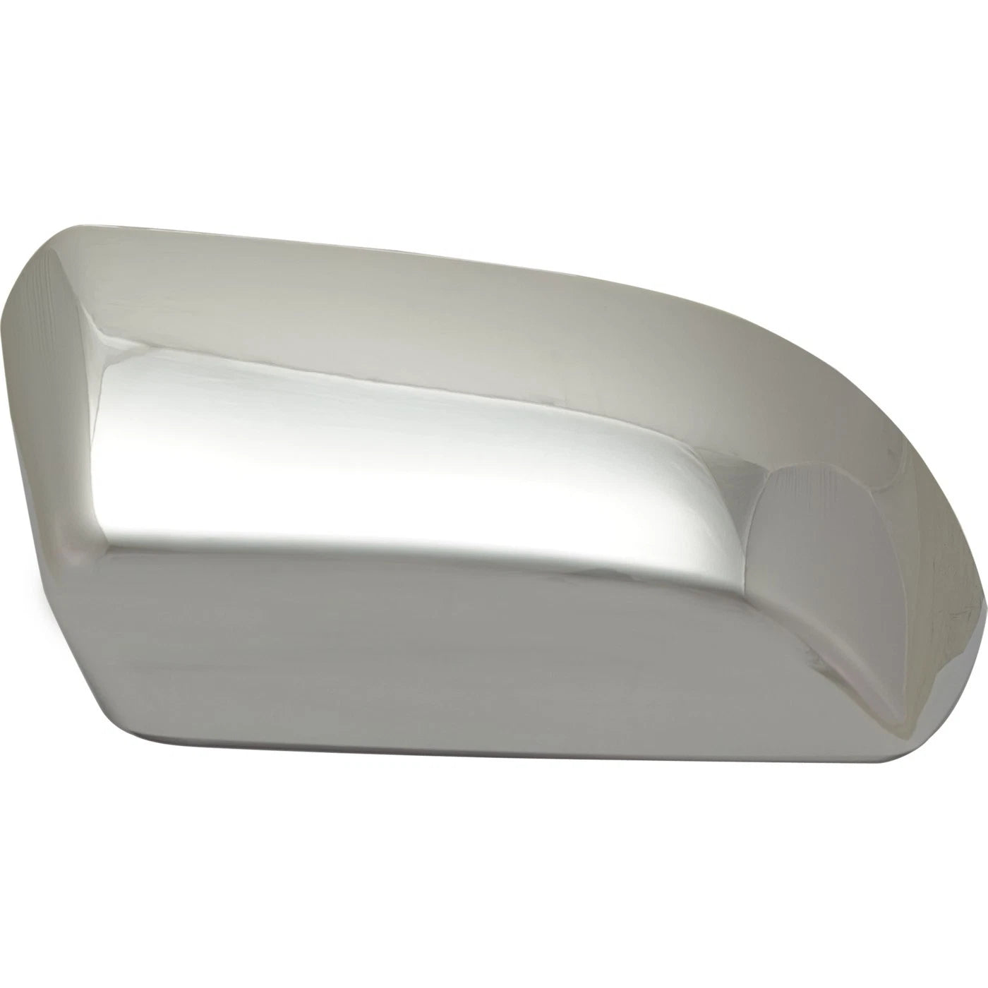 Power Heated Mirrors for Chevrolet Tahoe Suburban (2015–2020)