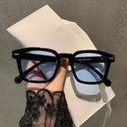 2X Women's Eyewear with Ergonomic Fit for All Day Comfort