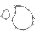 Starter Stator Gasket for Yamaha Raptor 660R YFM660R (2001–2005) 5LP-15451-00-00