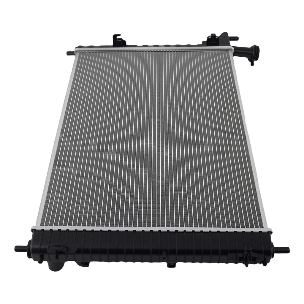 AT Radiator for Saturn Outlook/Traverse 3.6L (2007–2017) RK1528-A