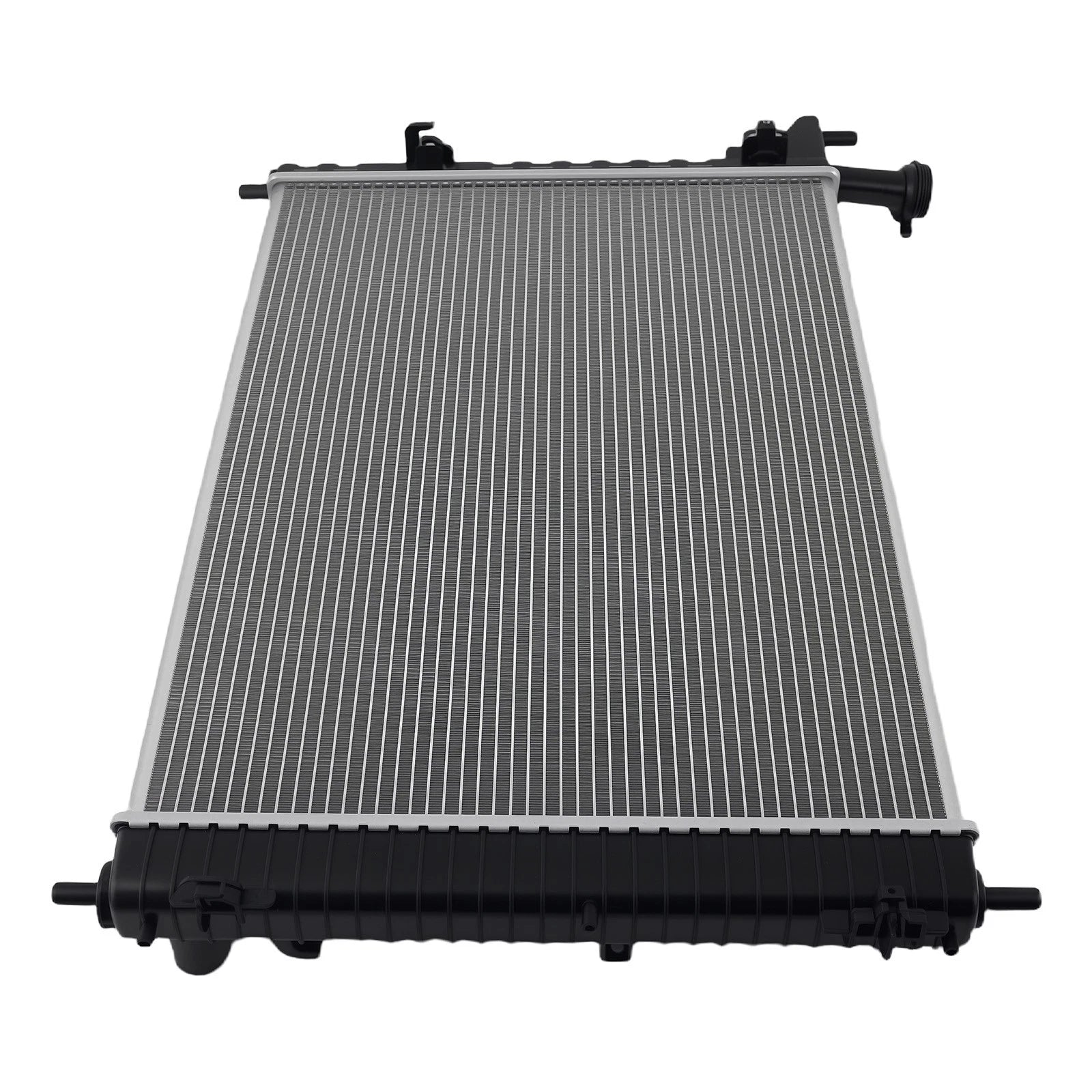 AT Radiator for Saturn Outlook/Traverse 3.6L (2007–2017) RK1528-A