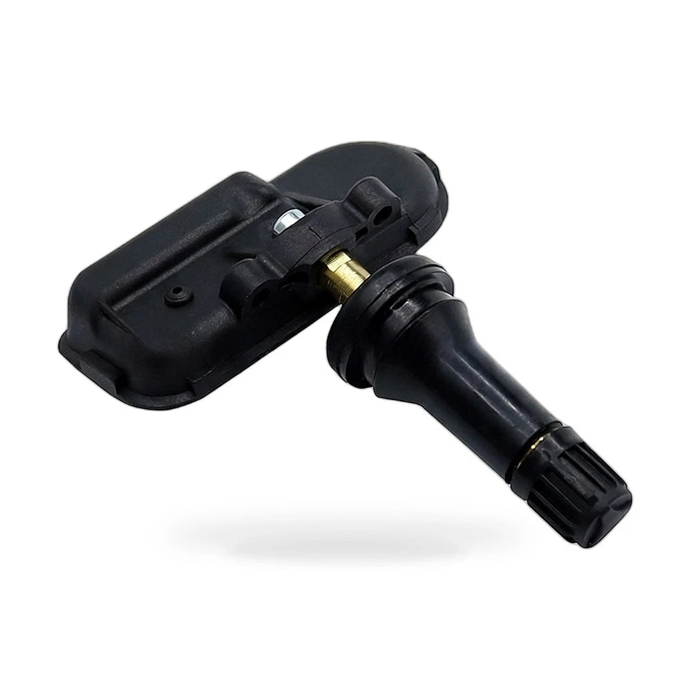 Set of 4 TPMS Tire Sensors for Chrysler Dodge Jeep 300 Charger (2011–2020)