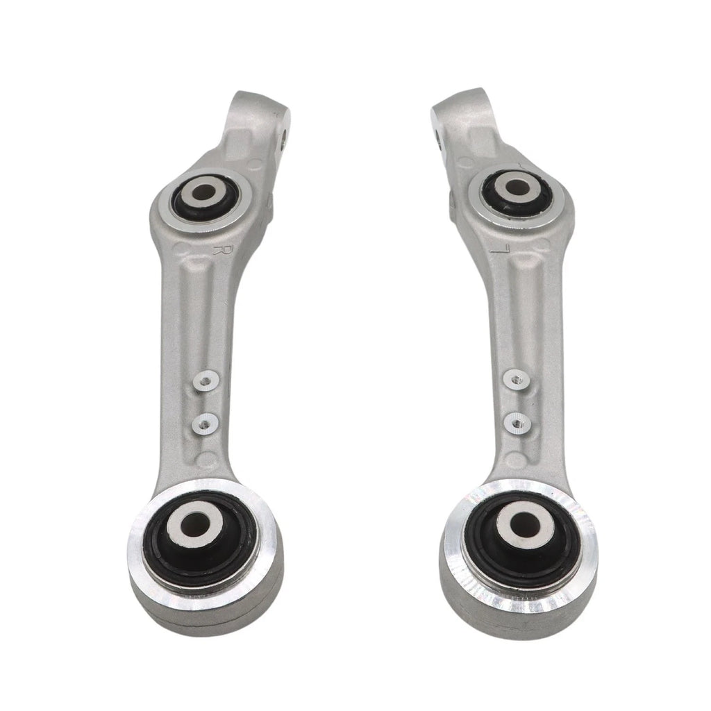 Front Lower Control Arm Kit for Hyundai Equus (2011–2013) & Genesis (2009–2012)