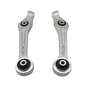 Front Lower Control Arm Kit for Hyundai Equus (2011–2013) & Genesis (2009–2012)