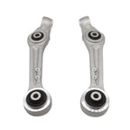 Front Lower Control Arm Kit for Hyundai Equus (2011–2013) & Genesis (2009–2012)
