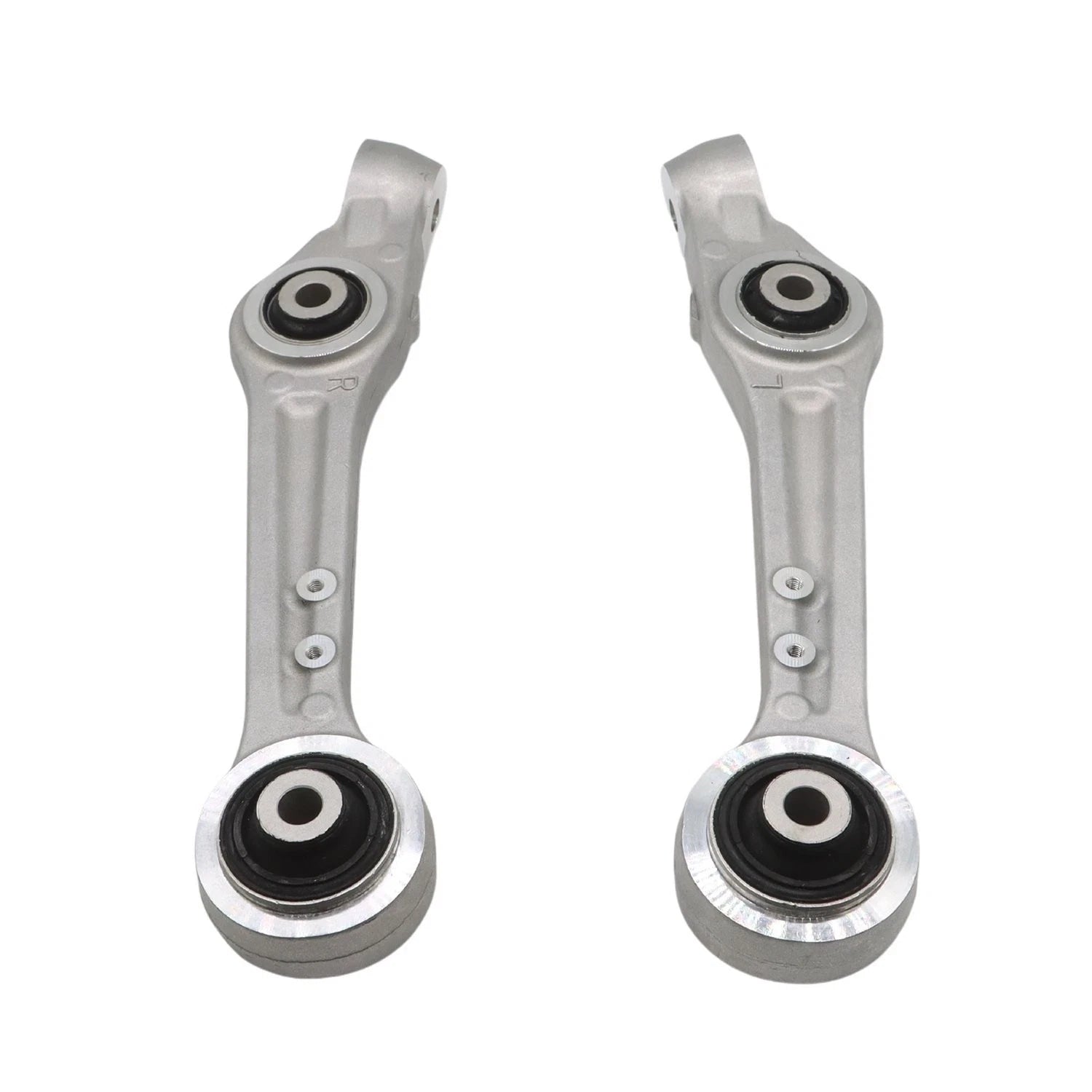 Front Lower Control Arm Kit for Hyundai Equus (2011–2013) & Genesis (2009–2012)