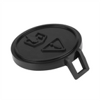 Radiator Coolant Expansion Tank Cap for Mini Cooper R50 R52 R53 (2001-2008)