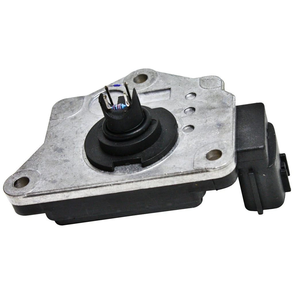 Mass Air Flow Sensor for Nissan Hardbody Pickup D21 (1990–1994)