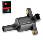 Ignition Coil for Polaris Sportsman 570 (2014-2020)