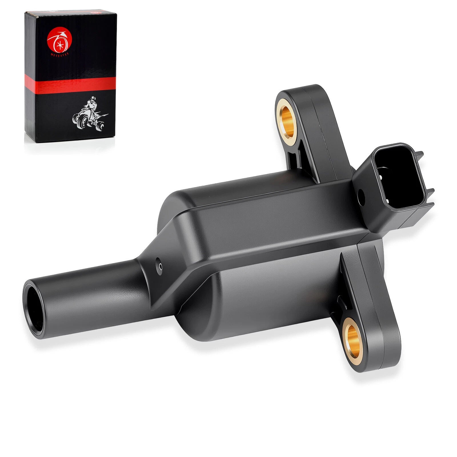Ignition Coil for Polaris Sportsman 570 (2014-2020)
