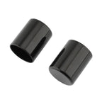 Motorcycle Docking Hardware Point Cover for Harley Sportster Touring Road King (2004-2023)
