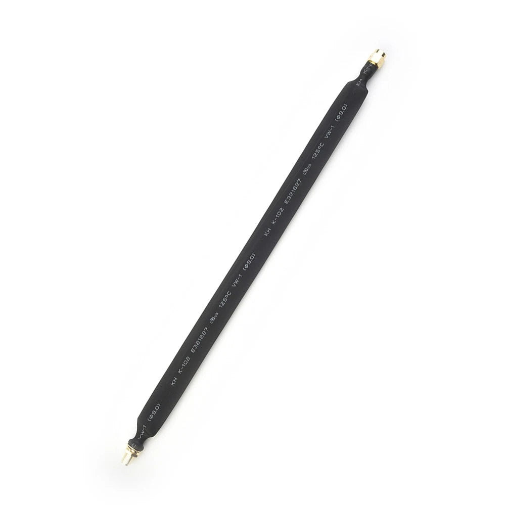 Extension Cable RP-SMA for WiFi 802.11g/b (0-6 GHz, 50 Ohm)