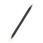 Extension Cable RP-SMA for WiFi 802.11g/b (0-6 GHz, 50 Ohm)