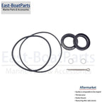 Seal Kit for Honda Outboard BF 75D 90D 135A 140A 150A