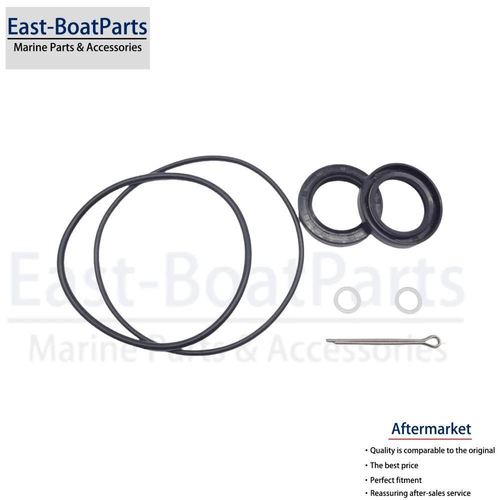 Seal Kit for Honda Outboard BF 75D 90D 135A 140A 150A