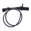 Timing & RPM Pickup Crankshaft Position Sensor for Ducati