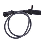 Timing & RPM Pickup Crankshaft Position Sensor for Ducati