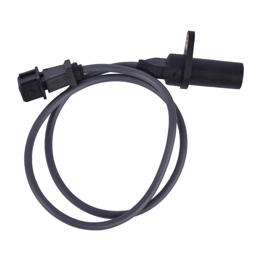 Timing & RPM Pickup Crankshaft Position Sensor for Ducati