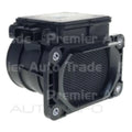 Air Flow Meter 4cyl 2.4L for Mitsubishi Nimbus UG (1998 - 2003)