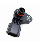 Pressure Sensor 22365-EY00B for Infiniti Q70 Q60 (2011–2018)