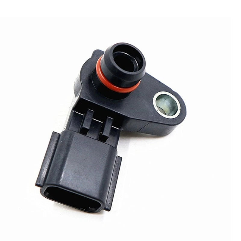 Pressure Sensor 22365-EY00B for Infiniti Q70 Q60 (2011–2018)