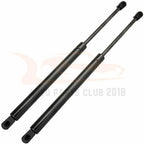 2X Rear Window Glass Lift Support Gas Spring for Pontiac Aztek (2001-2005)