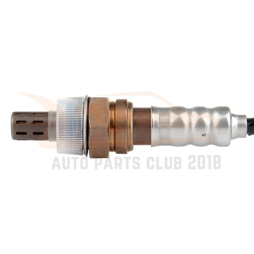 Oxygen O2 Sensor Upstream for Chevrolet Astro Blazer (1992–1993)