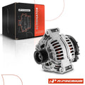 Alternator for Mercedes-Benz C240 C320 C32 AMG CLK320 (2001–2005)