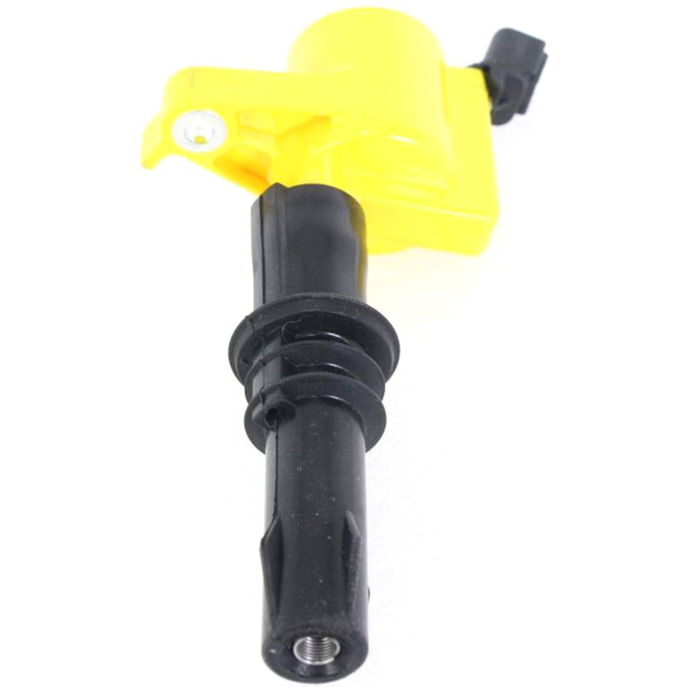 Ignition Coils for Ford F150 F250 F350 E350 Explorer E250 E150