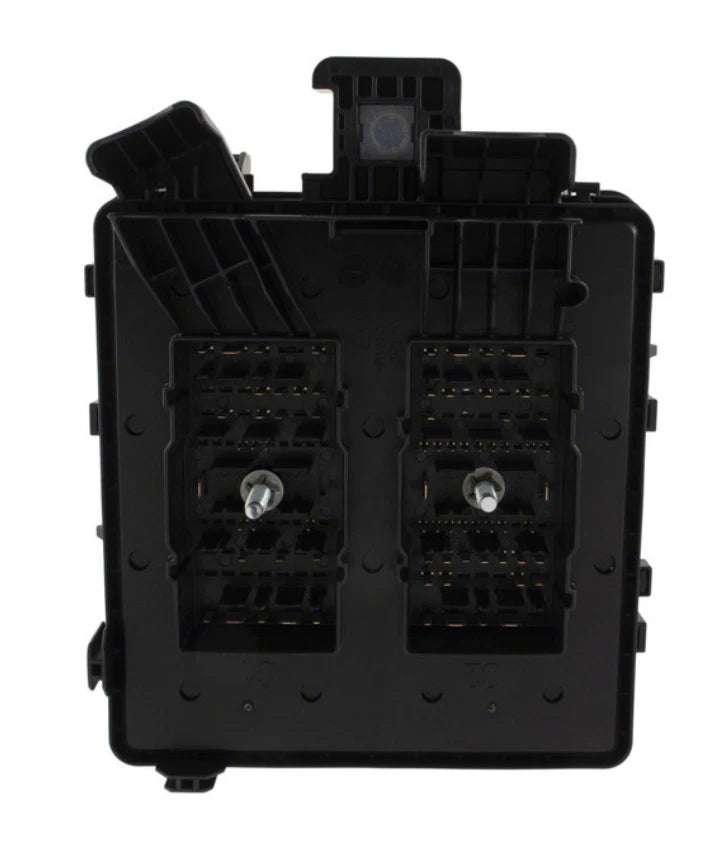 Genuine Fuse Box LK4Z-14A068-G for Ford