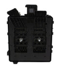 Genuine Fuse Box LK4Z-14A068-G for Ford