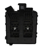 Genuine Fuse Box LK4Z-14A068-G for Ford