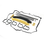 Timing Chain Kit for Mercedes C200 C230 SLK200 (2000–2007)