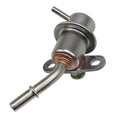 Fuel Pressure Regulator for Lexus LX570, Land Cruiser