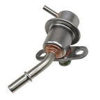 Fuel Pressure Regulator for Lexus LX570, Land Cruiser
