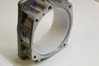 Yamaha Jet Pump Impeller Housing Wear Ring for FX SUV GP XL VX110 SR AR 230 GPR (2000–2023)