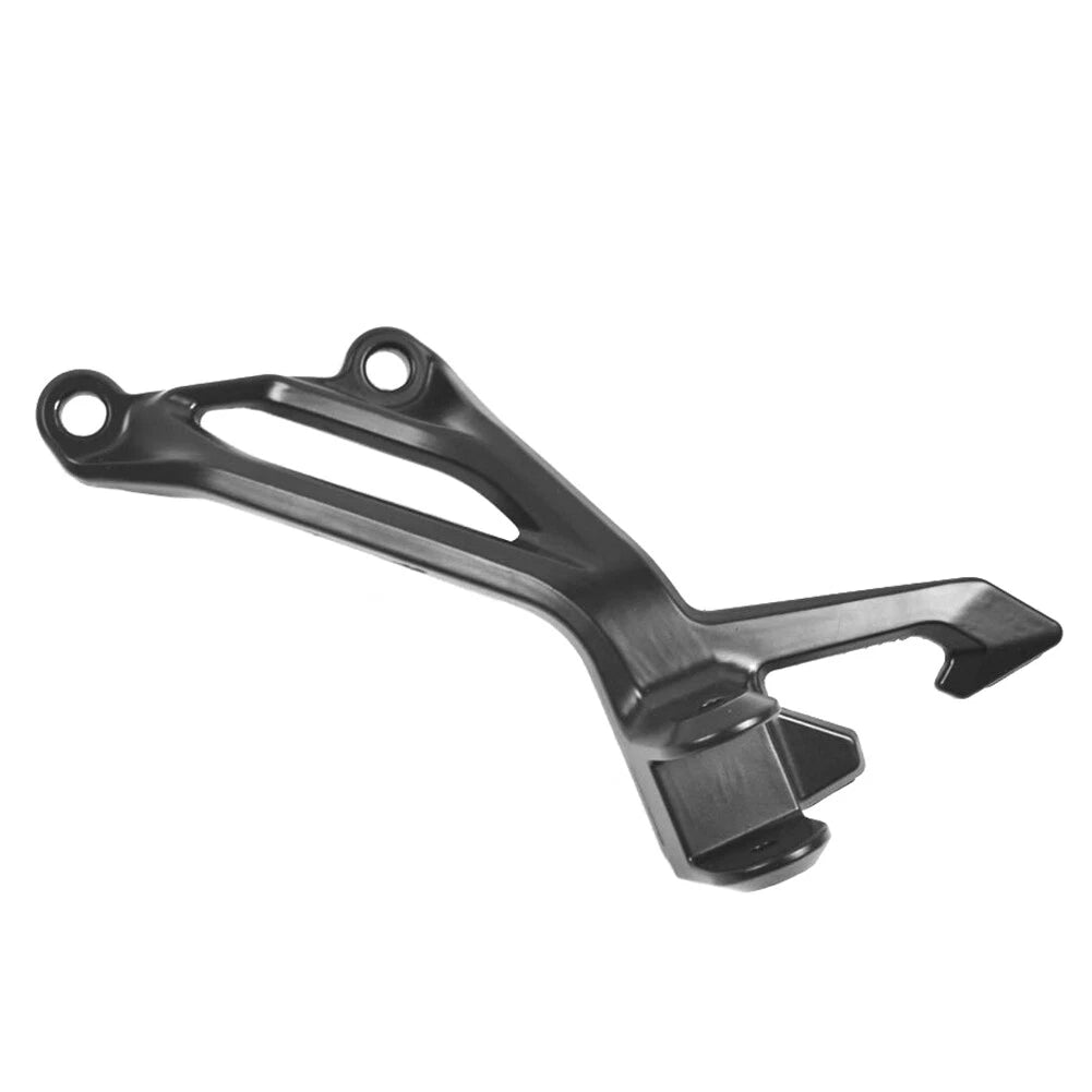 Foot Pegs for Kawasaki Z900 ZR900 (2017–2023) Left