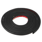 Sunroof Seal for BMW E38 E39 E60 E65 E66 E71 X6 F01 F10 F04 G38 G30
