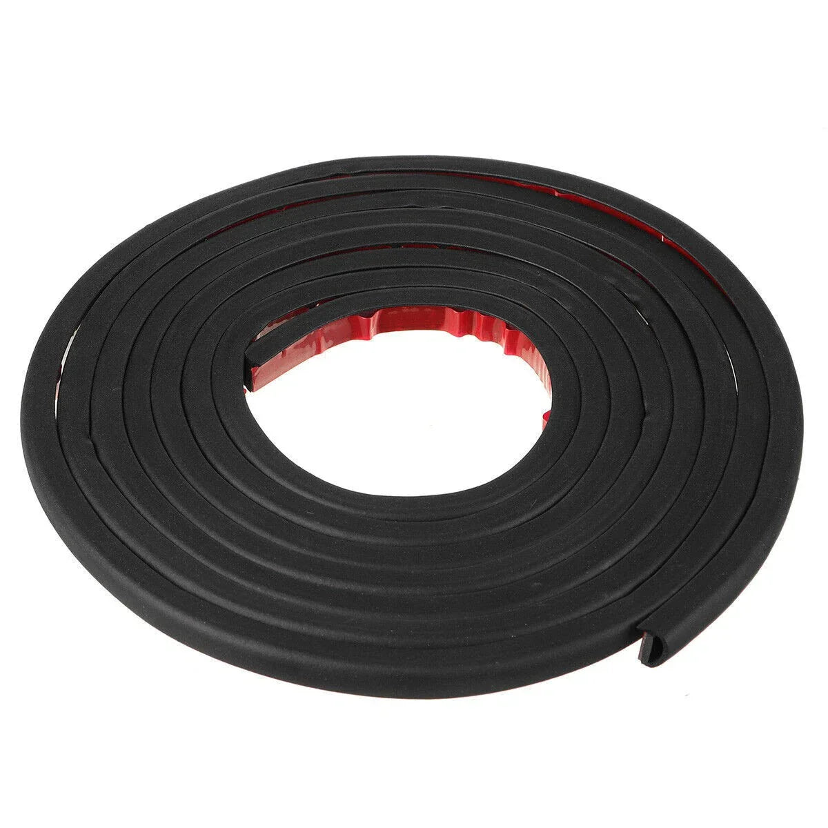 Sunroof Seal for BMW E38 E39 E60 E65 E66 E71 X6 F01 F10 F04 G38 G30