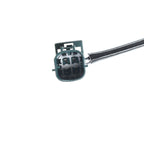Set of 4 O2 Oxygen Sensors for Nissan Pathfinder (2004)