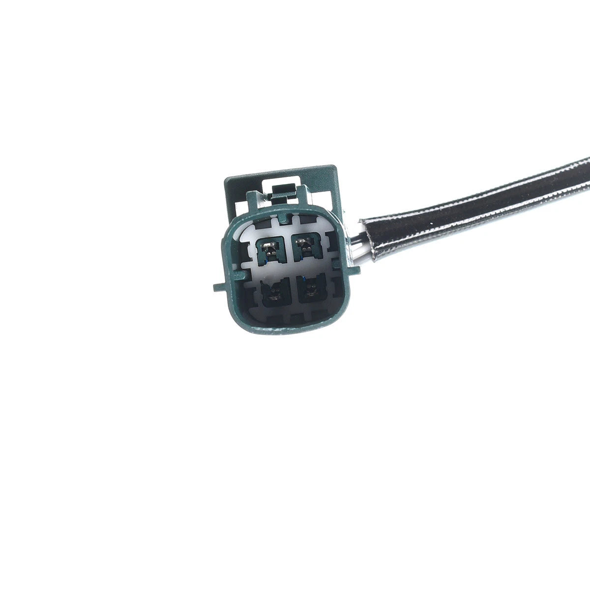 Set of 4 O2 Oxygen Sensors for Nissan Pathfinder (2004)