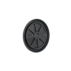 Oil Separator Breather Membrane Diaphragm for Mercedes-Benz OM642 Diesel