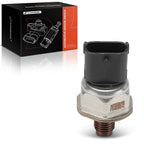 Pressure Sensor for Chevy Cruze, Trax, Vauxhall Astra, Corsa, Meriva (2010–2020)