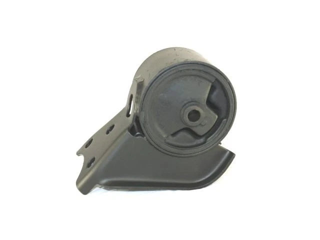 Rear Engine Mount for Mazda 626 (1993–1997, 2001–2002) QH943WM