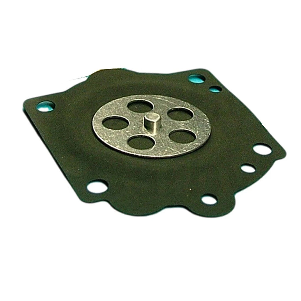 Rebuild Kit for Carburetor Compatible with K10RWJ (502 44 59 01)