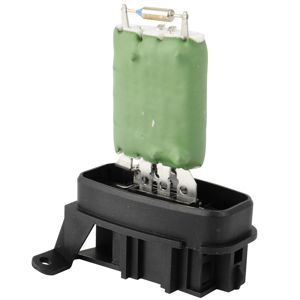 Heater Blower Motor Resistor for Dodge Sprinter 2500 (2003–2006) 0018211360