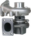TD04HL-13G Turbocharger 49189-02710 for Caterpillar Skid Steer