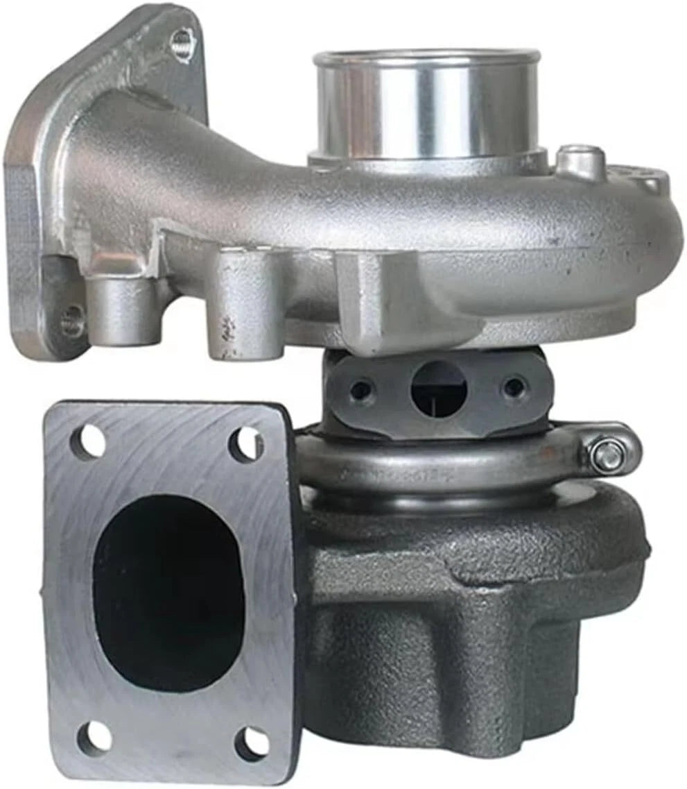 TD04HL-13G Turbocharger 49189-02710 for Caterpillar Skid Steer